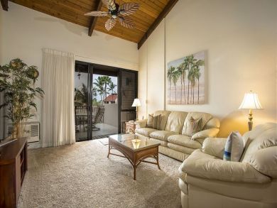Wailea Condo 896018 Wailea Condo 896018